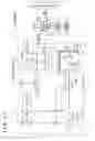 Fig. 33 - Solid-state imaging apparatus, method for driving solid-state imaging apparatus, and electronic equipment