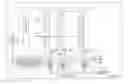 Fig. 01 - Image sensor and electronic device