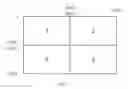 Fig. 03 - Video signal transmission method and device