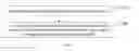 Fig. 06 - Video signal transmission method and device