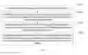 Fig. 08 - Video signal transmission method and device