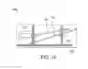 Fig. 02 - Continuous slanted edge focus measurements system
