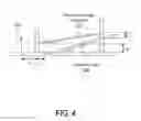 Fig. 07 - Continuous slanted edge focus measurements system