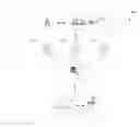 Fig. 01 - Point of view multimedia provision