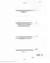 Fig. 04 - Point of view multimedia provision
