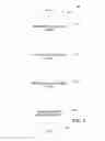 Fig. 05 - Point of view multimedia provision