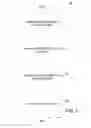 Fig. 06 - Point of view multimedia provision