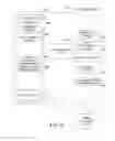 Fig. 07 - Point of view multimedia provision