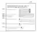 Fig. 01 - Method of integrating remote content with hospitality media system and media system thereof