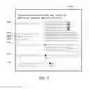 Fig. 06 - Method of integrating remote content with hospitality media system and media system thereof