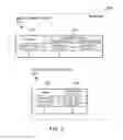 Fig. 09 - Method of integrating remote content with hospitality media system and media system thereof