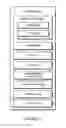 Fig. 05 - Associating playback devices with playback queues