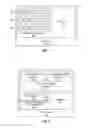 Fig. 04 - Performing trick plays of segmented video content