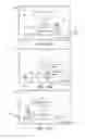 Fig. 09 - Secondary media insertion systems, methods, and apparatuses