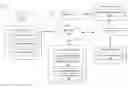 Fig. 01 - Gathering unique information from dispersed users