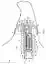 Fig. 02 - AUDIO DEVICE WITH ACOUSTIC VALVE
