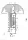 Fig. 06 - AUDIO DEVICE WITH ACOUSTIC VALVE