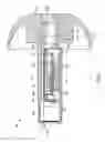Fig. 07 - AUDIO DEVICE WITH ACOUSTIC VALVE
