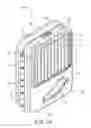 Fig. 02 - HEARING DEVICE CASE INCLUDING CHARGER
