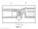 Fig. 09 - HEARING DEVICE CASE INCLUDING CHARGER