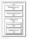 Fig. 01 - Methods and systems for generating spatialized audio