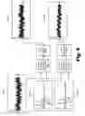 Fig. 09 - Methods and systems for generating spatialized audio