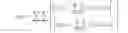 Fig. 07 - Method of determining a personalized head-related transfer function and interaural time difference function, and computer program product for performing same