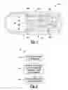 Fig. 02 - Apparatus and method for generating virtual venues for a listening room