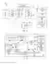 Fig. 02 - Systems and methods for multi-device restriction zone maintenance