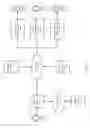 Fig. 02 - User intervention based on proximity between tracking devices