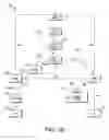 Fig. 03 - User equipment positioning using PRSS from a plurality of TRPS in a 5G-NR network