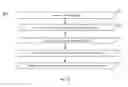 Fig. 12 - User equipment positioning using PRSS from a plurality of TRPS in a 5G-NR network