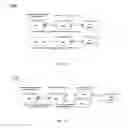 Fig. 19 - User equipment positioning using PRSS from a plurality of TRPS in a 5G-NR network