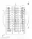 Fig. 02 - Wireless communication device
