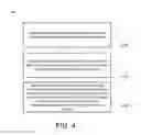 Fig. 04 - Wireless pairing system and method thereof