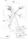 Fig. 02 - Mechanism for grouping a neighboring access point (AP) in a spatial reuse group (SRG)