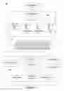 Fig. 02 - Variable application of quality of service