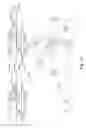 Fig. 02 - Context-aware wireless roaming