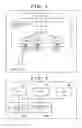 Fig. 02 - CONTROL DEVICE, TERMINAL DEVICE, CONTROL METHOD, AND COMPUTER-READABLE STORAGE MEDIUM