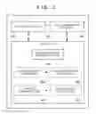 Fig. 03 - CONTROL DEVICE, TERMINAL DEVICE, CONTROL METHOD, AND COMPUTER-READABLE STORAGE MEDIUM