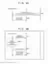 Fig. 05 - CONTROL DEVICE, TERMINAL DEVICE, CONTROL METHOD, AND COMPUTER-READABLE STORAGE MEDIUM