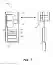 Fig. 02 - Methods and apparatus for reducing mobile telephone power consumption and/or radiation exposure