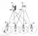 Fig. 01 - Uplink scheduling apparatus and method based on uplink report in wireless communication system