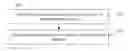 Fig. 01 - Information transmission method and information transmission apparatus