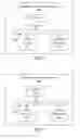 Fig. 04 - Information transmission method and information transmission apparatus