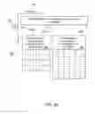 Fig. 09 - Methods for flexible resource usage
