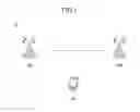 Fig. 02 - Radio communication system
