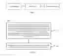 Fig. 02 - Communication method, user equipment, and network device