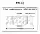 Fig. 09 - User equipment and signal transmission method