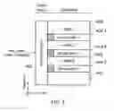 Fig. 06 - Mobile communication device and method for allocating system information among virtual carriers for machine-type communications